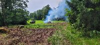 20240614_100627 (002)